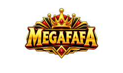 akun demo slot tanpa daftar